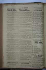 Hemeroteca - pagina O_Nordeste_1940_07_0196.jpg