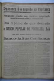 Hemeroteca - pagina O_Nordeste_1940_07_0197.jpg