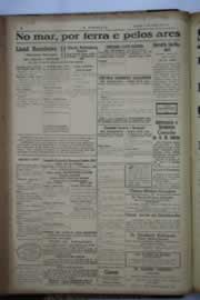 Hemeroteca - pagina O_Nordeste_1940_07_0198.jpg