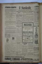 Hemeroteca - pagina O_Nordeste_1940_07_0200.jpg