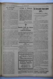 Hemeroteca - pagina O_Nordeste_1940_07_0201.jpg