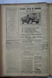 Hemeroteca - pagina O_Nordeste_1940_07_0202.jpg