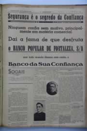 Hemeroteca - pagina O_Nordeste_1940_07_0203.jpg