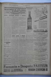 Hemeroteca - pagina O_Nordeste_1940_07_0205.jpg