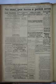 Hemeroteca - pagina O_Nordeste_1940_07_0206.jpg