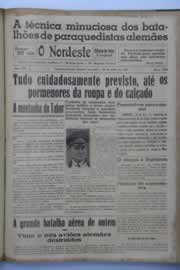 Hemeroteca - pagina O_Nordeste_1940_07_0207.jpg