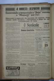 Hemeroteca - pagina O_Nordeste_1940_07_0208.jpg