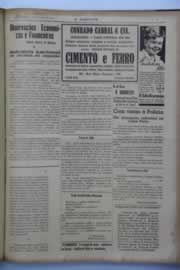 Hemeroteca - pagina O_Nordeste_1940_07_0209.jpg