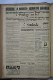 Hemeroteca - pagina O_Nordeste_1940_07_0210.jpg