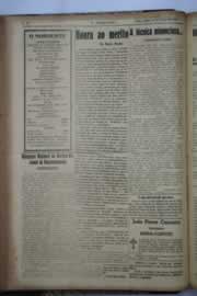 Hemeroteca - pagina O_Nordeste_1940_07_0212.jpg
