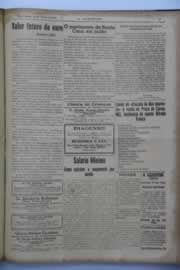 Hemeroteca - pagina O_Nordeste_1940_07_0213.jpg