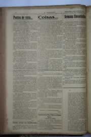 Hemeroteca - pagina O_Nordeste_1940_07_0214.jpg