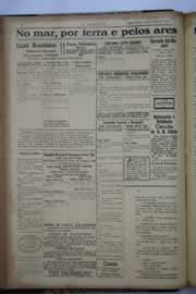 Hemeroteca - pagina O_Nordeste_1940_07_0216.jpg