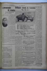 Hemeroteca - pagina O_Nordeste_1940_07_0217.jpg