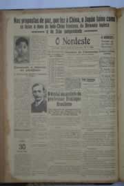 Hemeroteca - pagina O_Nordeste_1940_07_0218.jpg