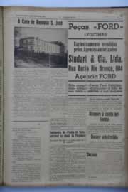 Hemeroteca - pagina O_Nordeste_1940_07_0219.jpg