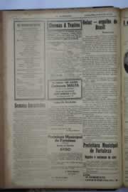 Hemeroteca - pagina O_Nordeste_1940_07_0220.jpg