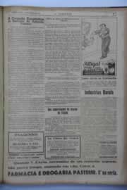 Hemeroteca - pagina O_Nordeste_1940_07_0221.jpg
