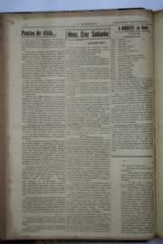 Hemeroteca - pagina O_Nordeste_1940_07_0222.jpg