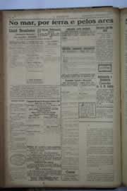 Hemeroteca - pagina O_Nordeste_1940_07_0223.jpg