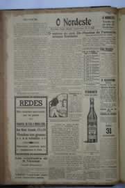Hemeroteca - pagina O_Nordeste_1940_07_0224.jpg