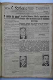 Hemeroteca - pagina O_Nordeste_1940_08_0001.jpg