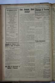 Hemeroteca - pagina O_Nordeste_1940_08_0002.jpg
