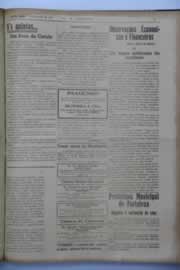 Hemeroteca - pagina O_Nordeste_1940_08_0003.jpg