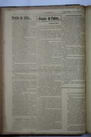 Hemeroteca - pagina O_Nordeste_1940_08_0004.jpg