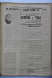 Hemeroteca - pagina O_Nordeste_1940_08_0005.jpg