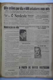 Hemeroteca - pagina O_Nordeste_1940_08_0009.jpg