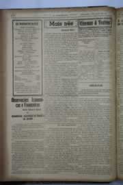 Hemeroteca - pagina O_Nordeste_1940_08_0010.jpg
