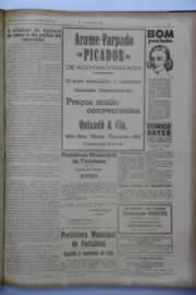 Hemeroteca - pagina O_Nordeste_1940_08_0011.jpg