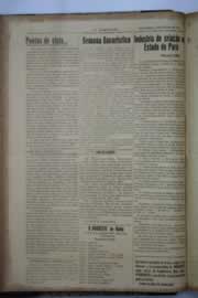 Hemeroteca - pagina O_Nordeste_1940_08_0012.jpg