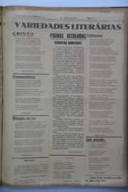 Hemeroteca - pagina O_Nordeste_1940_08_0013.jpg