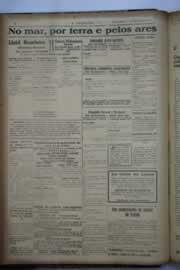 Hemeroteca - pagina O_Nordeste_1940_08_0014.jpg