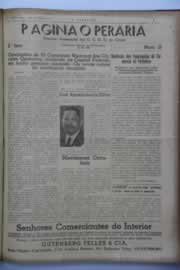 Hemeroteca - pagina O_Nordeste_1940_08_0015.jpg