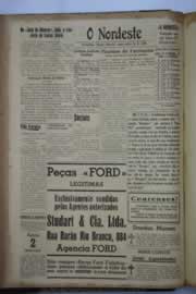 Hemeroteca - pagina O_Nordeste_1940_08_0016.jpg