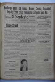 Hemeroteca - pagina O_Nordeste_1940_08_0017.jpg