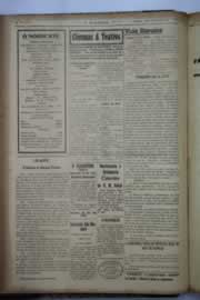 Hemeroteca - pagina O_Nordeste_1940_08_0018.jpg
