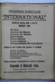 Hemeroteca - pagina O_Nordeste_1940_08_0019.jpg