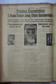 Hemeroteca - pagina O_Nordeste_1940_08_0020.jpg