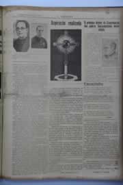Hemeroteca - pagina O_Nordeste_1940_08_0021.jpg