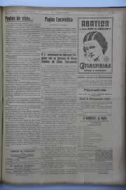 Hemeroteca - pagina O_Nordeste_1940_08_0023.jpg