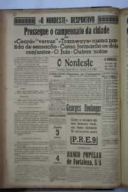Hemeroteca - pagina O_Nordeste_1940_08_0024.jpg