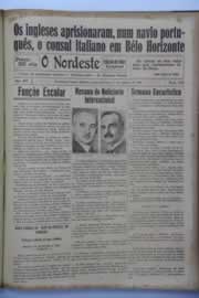 Hemeroteca - pagina O_Nordeste_1940_08_0025.jpg