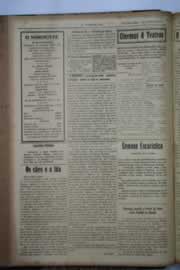 Hemeroteca - pagina O_Nordeste_1940_08_0026.jpg