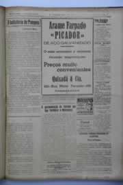 Hemeroteca - pagina O_Nordeste_1940_08_0027.jpg