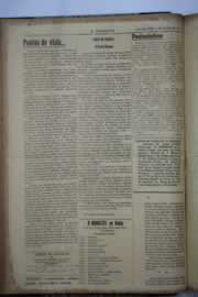 Hemeroteca - pagina O_Nordeste_1940_08_0028.jpg