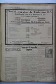 Hemeroteca - pagina O_Nordeste_1940_08_0029.jpg
